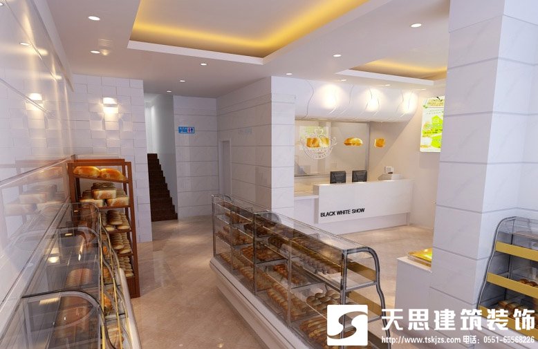 蛋糕店设计http://www.aaacarparts.com/dianmian/cake/